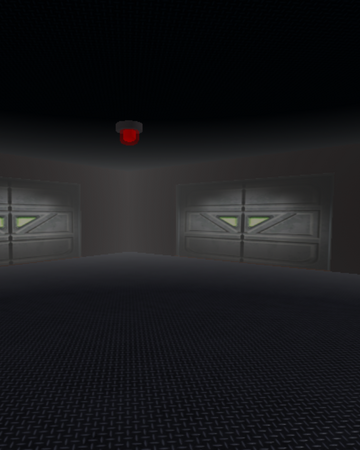 Blue Elevator Bridge 1 Roblox Survive And Kill The Killers In