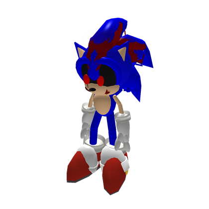 Sonic Exe Survival Roblox - tails doll area 51 roblox