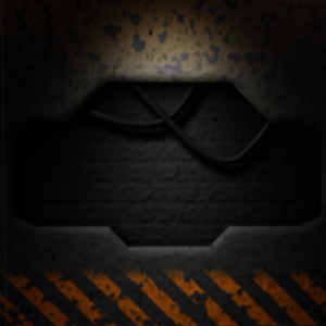 Image Hub Roblox Survive And Kill The Killers In Area 51 Wiki
