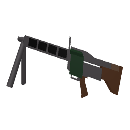 Roblox studio guns. MG-42. В, РОБЛОКСЕ, зона, 51.. Ray Gun Roblox. Пистолет из РОБЛОКСА из зоны 51. Пистолет комбайн из РОБЛОКСА.