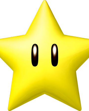 Invincibility Star Roblox Survive And Kill The Killers In Area