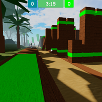 Beat To The Punch Roblox Survivor Wiki Fandom