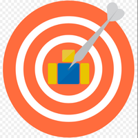 Vote Block Roblox Survivor Wiki Fandom