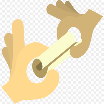 Roblox Vote