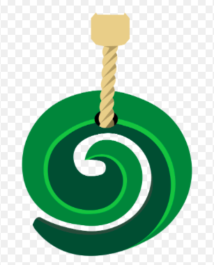 Idol Roblox Survivor Wiki Fandom