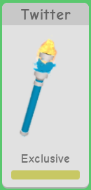 Torches Roblox Survivor Wiki Fandom - roblox survivor twitter torch