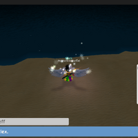 Legacy Advantage Roblox Survivor Wiki Fandom