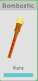 Torches Roblox Survivor Wiki Fandom - torches roblox survivor wiki fandom how to get the twitter torch roblox survivor Torches Roblox Survivor Wiki Fandom - how to get the twitter torch roblox survivor