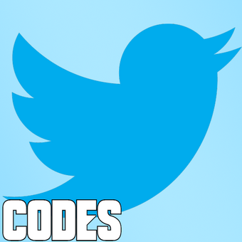 Codes Roblox Survivor Wiki Fandom - roblox twitter codes for survivor