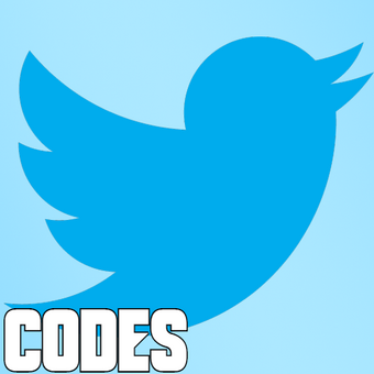 Codes Roblox Survivor Wiki Fandom - twitter codes for roblox toytale