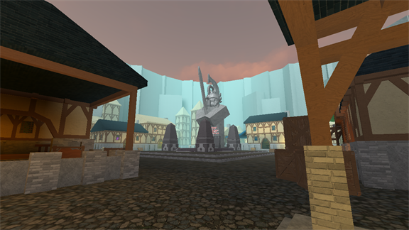 roblox sword art online uncopylocked roblox sword art online uncopylocked