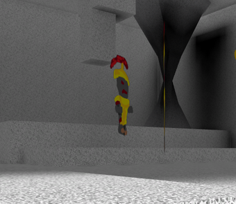 roblox terraria rpg Marble Cave Roblox Terraria Rpg Wiki Fandom