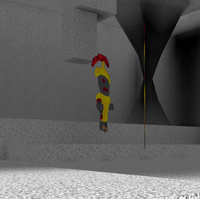 Marble Cave Roblox Terraria Rpg Wiki Fandom