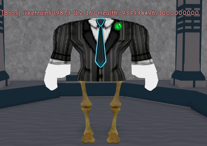 Terraria Roblox | Robux Get It Terraria Roblox | Robux Get It - 701 x 497 png 459kB