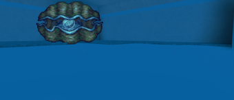 Giant Clam Area Roblox Terraria Rpg Wiki Fandom