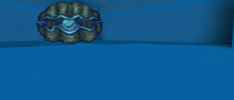 Giant Clam Area Roblox Terraria Rpg Wiki Fandom - roblox clam.gg