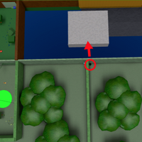 Redonyx50 Boss Roblox Terraria Rpg Wiki Fandom - redonyx50 boss roblox terraria rpg lion rp d roblox Redonyx50 Boss Roblox Terraria Rpg Wiki Fandom - lion rp d roblox