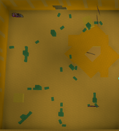 roblox terraria rpg Revengeance Desert Roblox Terraria Rpg Wiki Fandom