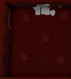 roblox terraria rpg Crimson Roblox Terraria Rpg Wiki Fandom