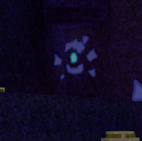 Granite Cave Roblox Terraria Rpg Wiki Fandom