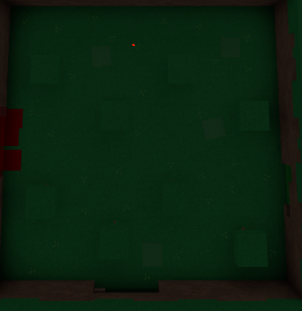 roblox terraria rpg Revengeance Spawn Roblox Terraria Rpg Wiki Fandom