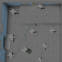 Snow Biome Roblox Terraria Rpg Wiki Fandom