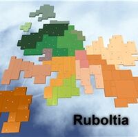 Ruboltia Roblox Territory Conquest Wiki Fandom - territory conquest roblox