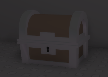 Roblox Guest World Chest Locations Roblox Qa - egg hunt 2019 roblox roblox tftv game