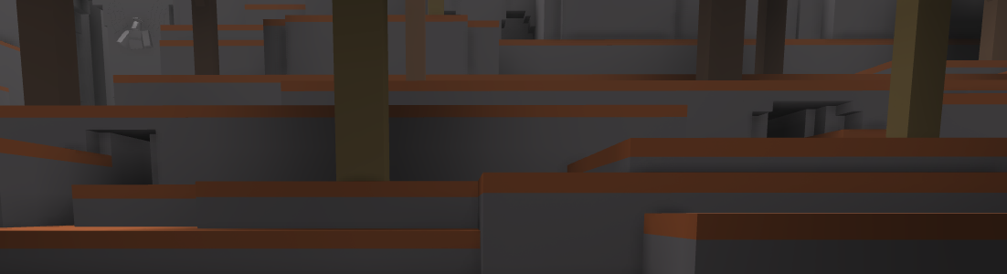 Roblox dungeon quest wiki fandom