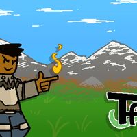 Tales From The Valley Wiki Fandom