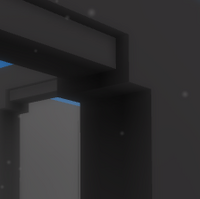 The Broken Towers Of Tristun Tales From The Valley Wiki Fandom