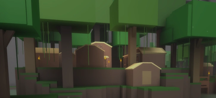 Kiki Village Tales From The Valley Wiki Fandom Powered - 