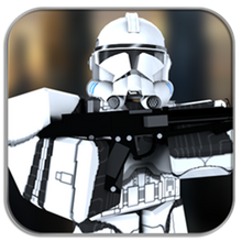 Roblox Tgr Wiki Fandom - roblox tgr wiki fandom the galactic republic roblox tgr wiki fandom Roblox Tgr Wiki Fandom - the galactic republic roblox tgr wiki fandom