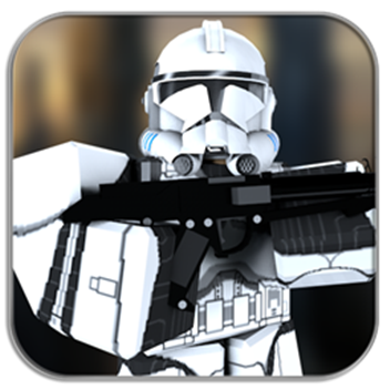 The Clone Army Roblox Tgr Wiki Fandom - roblox star wars morphs