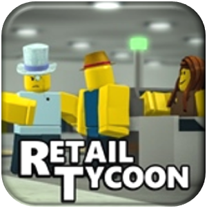 Roblox The Hidden Worlds Wiki Fandom - retail tycoon roblox secrets