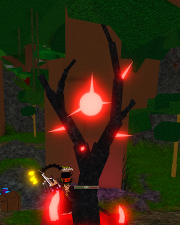 Christmas Spear Roblox The Labyrinth Wiki Fandom Free Robux