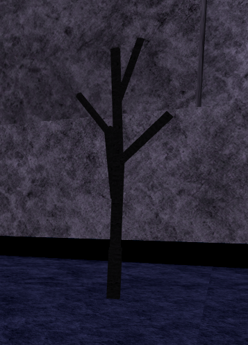 Dead Tree Roblox The Labyrinth Wiki Fandom - dead tree roblox the labyrinth wiki dead tree roblox Dead Tree Roblox The Labyrinth Wiki Fandom - dead tree roblox