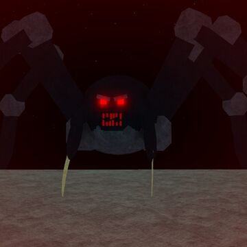 Monsters Roblox The Labyrinth Wiki Fandom - roblox th