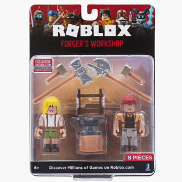 Roblox 360comm