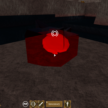 Ruby Roblox The Labyrinth Wiki Fandom