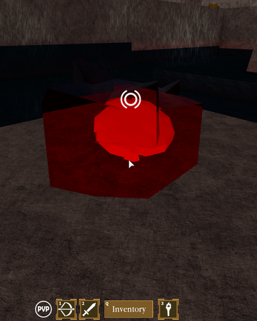 Ruby Roblox The Labyrinth Wiki Fandom - roblox the labyrinth