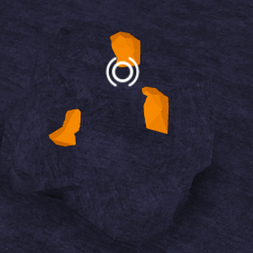 Topaz Roblox The Labyrinth Wiki Fandom
