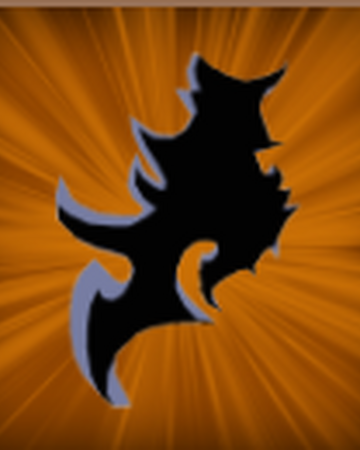 Underworld Shard Roblox The Labyrinth Wiki Fandom