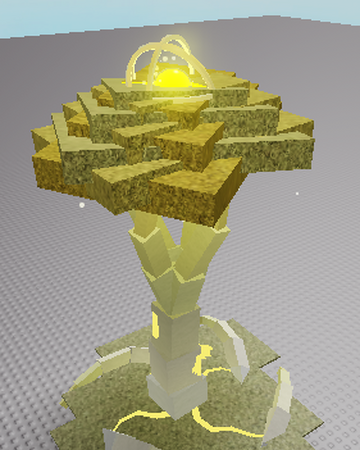 Godly Wood Roblox The Labyrinth Wiki Fandom