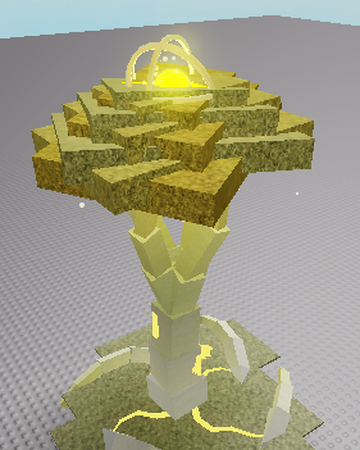 Yellow Rose Top Roblox