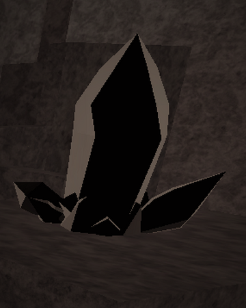 Roblox The Labyrinth How To Get Blueprints Roblox - roblox the labyrinth how to get roblox badge with hat blueprint Roblox The Labyrinth How To Get Blueprints Roblox - roblox badge with hat blueprint