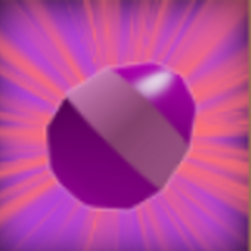 Easter Egg Roblox The Labyrinth Wiki Fandom
