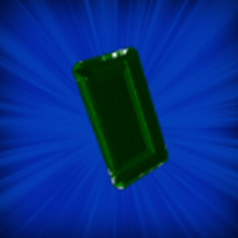 Market Prices Roblox The Labyrinth Wiki Fandom