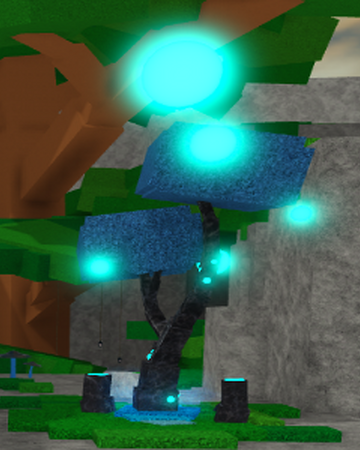 Moonlight Tree Roblox The Labyrinth Wiki Fandom - the labyrinth roblox wiki