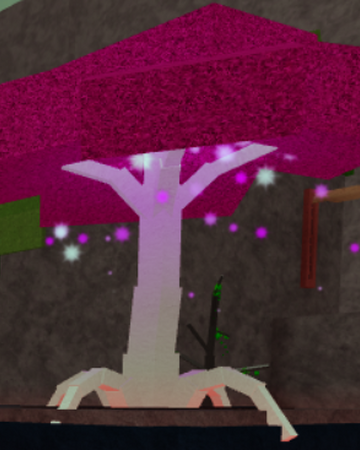 Magic Tree Roblox The Labyrinth Wiki Fandom - roblox labyrinth wiki